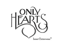 Only Hearts Coupon Codes