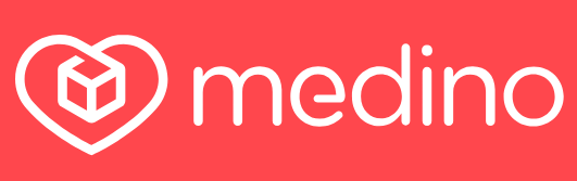 Medino Voucher & Promo Codes Medino Voucher & Promo Codes