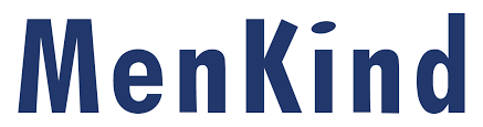 Menkind