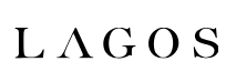 LAGOS Coupon Codes