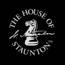 House of Staunton Coupon Codes