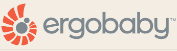 Ergobaby Discount & Promo Codes