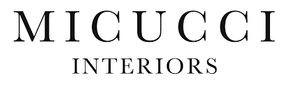 Micucci Interiors Voucher & Promo Codes Micucci Interiors Voucher & Promo Codes