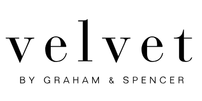 Velvet by Graham & Spencer Coupon Codes
