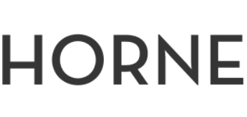Horne Coupon Codes
