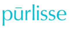 Purlisse Coupon Codes