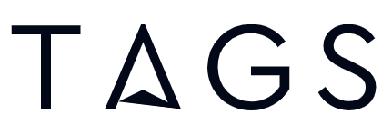 TAGS Coupon Codes