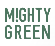 Mighty Green