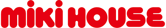Miki House Voucher & Promo Codes