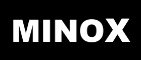 MINOX Voucher & Promo Codes MINOX Voucher & Promo Codes