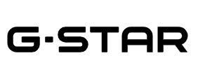 G STAR Gutschein & Rabattcode