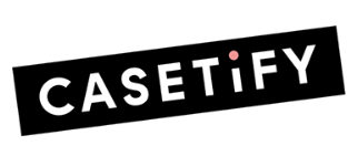 CASETIFY Gutschein & Rabattcode