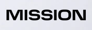 Mission