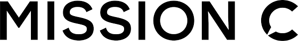 Mission C Voucher & Promo Codes Mission C Voucher & Promo Codes