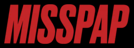 Misspap Voucher & Promo Codes