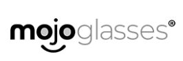 Mojo Glasses