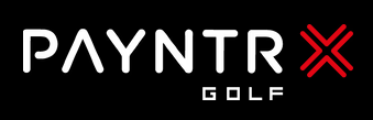 PAYNTR Voucher & Promo Codes PAYNTR Voucher & Promo Codes