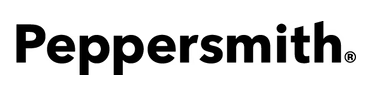 Peppersmith Voucher & Promo Codes Peppersmith Voucher & Promo Codes