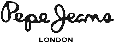 Pepe Jeans Voucher & Promo Codes