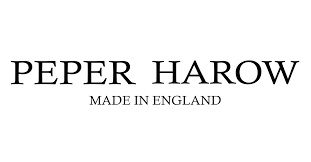 Peper Harow Voucher & Promo Codes Peper Harow Voucher & Promo Codes