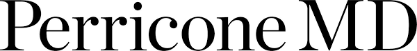 Perricone MD Voucher & Promo Codes Perricone MD Voucher & Promo Codes