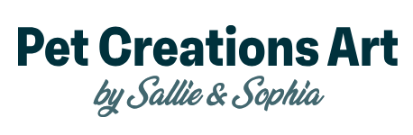 Pet Creations Voucher & Promo Codes Pet Creations Voucher & Promo Codes