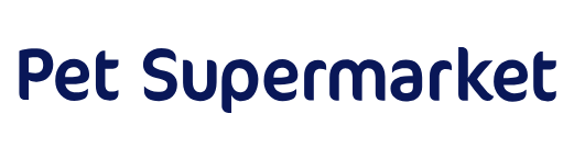 Pet Supermarket