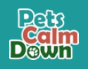 Pets Calm Down