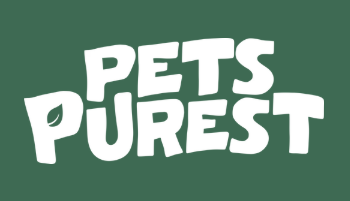 Pets Purest