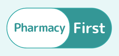 Pharmacy First Voucher & Promo Codes Pharmacy First Voucher & Promo Codes