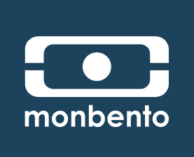Monbento Voucher & Promo Codes Monbento Voucher & Promo Codes
