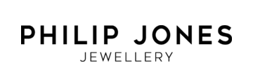 Philip Jones Jewellery Voucher & Promo Codes