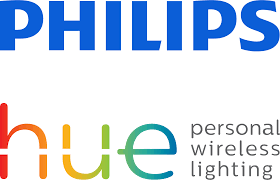 Philips Hue Voucher & Promo Codes Philips Hue Voucher & Promo Codes