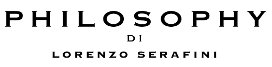 Philosophy Voucher & Promo Codes Philosophy Voucher & Promo Codes