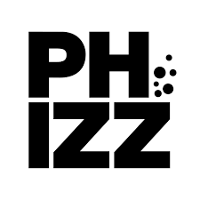 Phizz Voucher & Promo Codes Phizz Voucher & Promo Codes