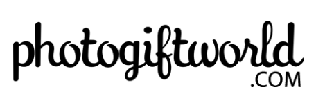 Photo Gift World Voucher & Promo Codes