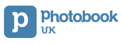 Photobook Voucher & Promo Codes