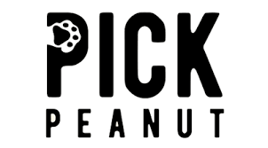 Pick Peanut Voucher & Promo Codes Pick Peanut Voucher & Promo Codes