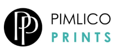 Pimlico Prints