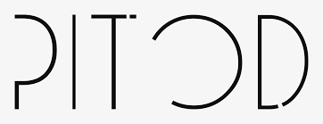 Pitod Voucher & Promo Codes Pitod Voucher & Promo Codes