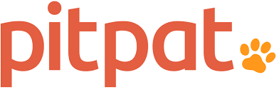 PitPat Voucher & Promo Codes PitPat Voucher & Promo Codes