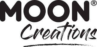 Moon Creations Voucher & Promo Codes Moon Creations Voucher & Promo Codes