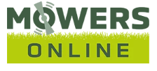 Mowers Online