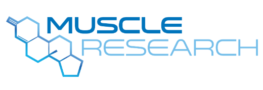 Muscle Research Legal Anabolics Voucher & Promo Codes Muscle Research Legal Anabolics Voucher & Promo Codes