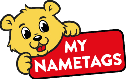 My Nametags Voucher & Promo Codes