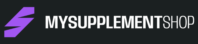 My Supplement Shop Voucher & Promo Codes My Supplement Shop Voucher & Promo Codes