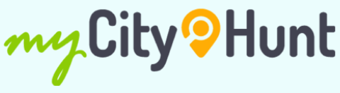 myCityHunt