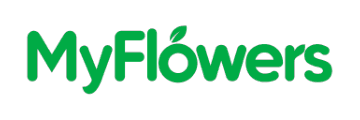 MyFlowers