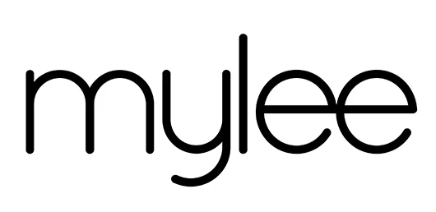 Mylee