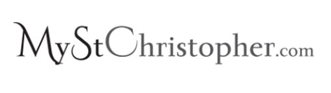 MyStChristopher Voucher & Promo Codes